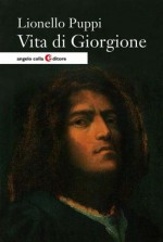 Vita di Giorgione